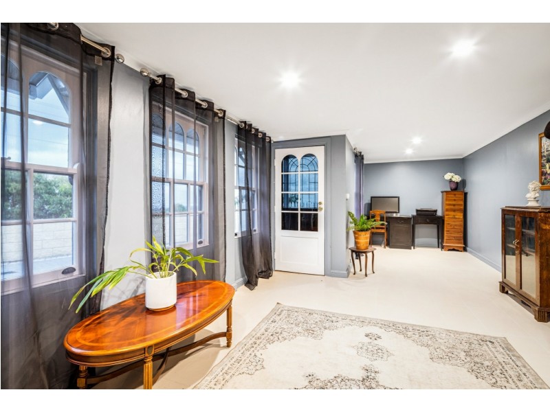 3885 Main South Road, Sellicks Hill SA 5174