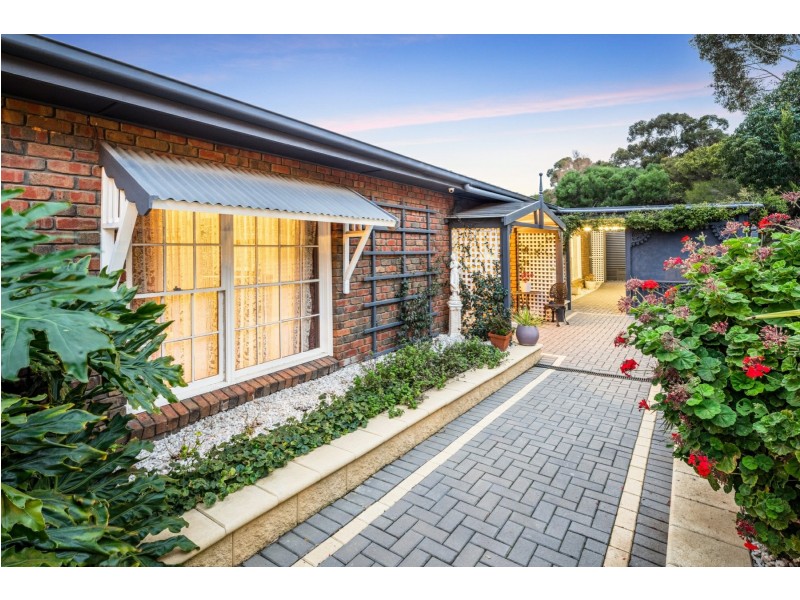 3885 Main South Road, Sellicks Hill SA 5174