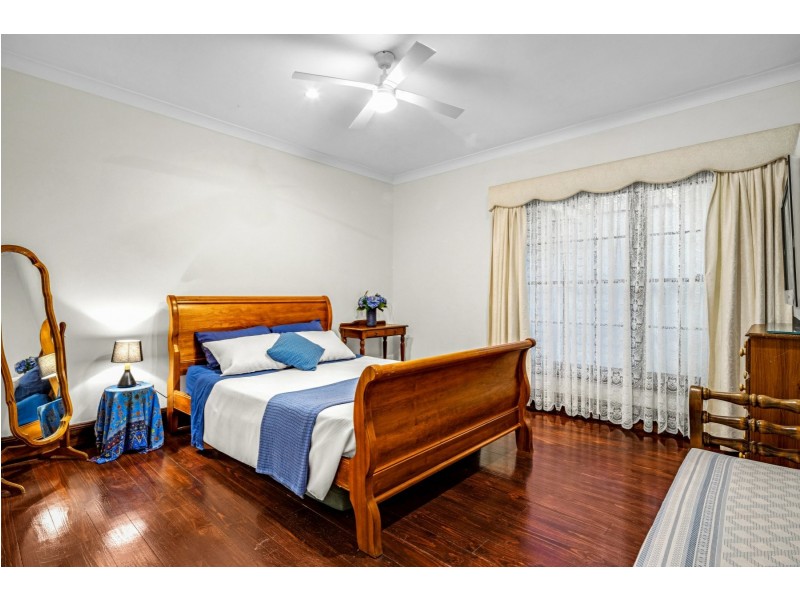 3885 Main South Road, Sellicks Hill SA 5174