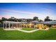 3885 Main South Road, Sellicks Hill SA 5174