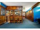 3885 Main South Road, Sellicks Hill SA 5174