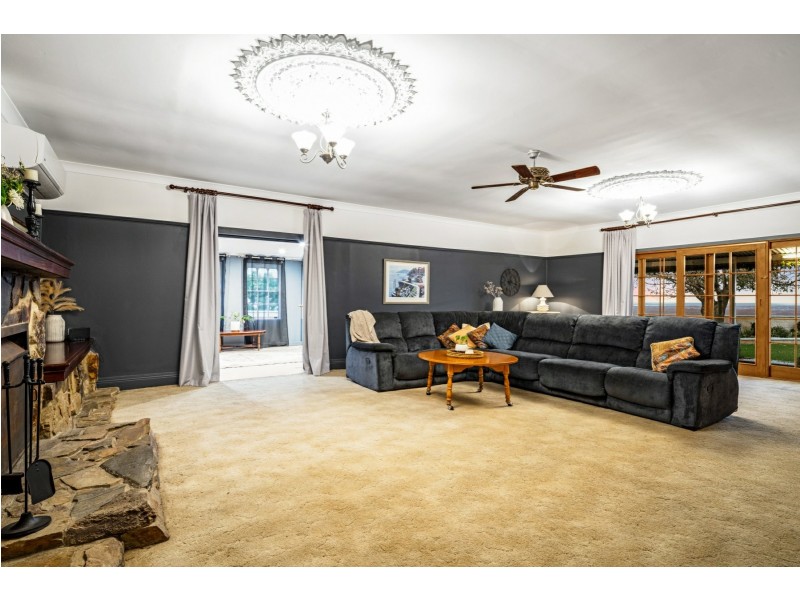 3885 Main South Road, Sellicks Hill SA 5174