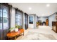 3885 Main South Road, Sellicks Hill SA 5174