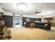 3885 Main South Road, Sellicks Hill SA 5174