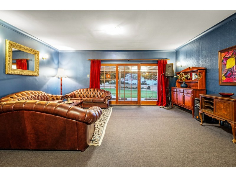 3885 Main South Road, Sellicks Hill SA 5174