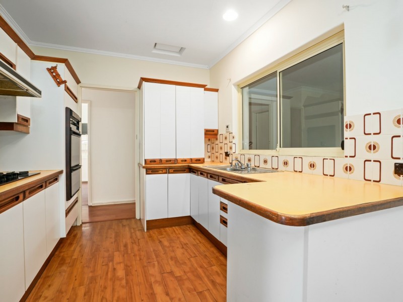 60 Austral Terrace, Morphettville SA 5043