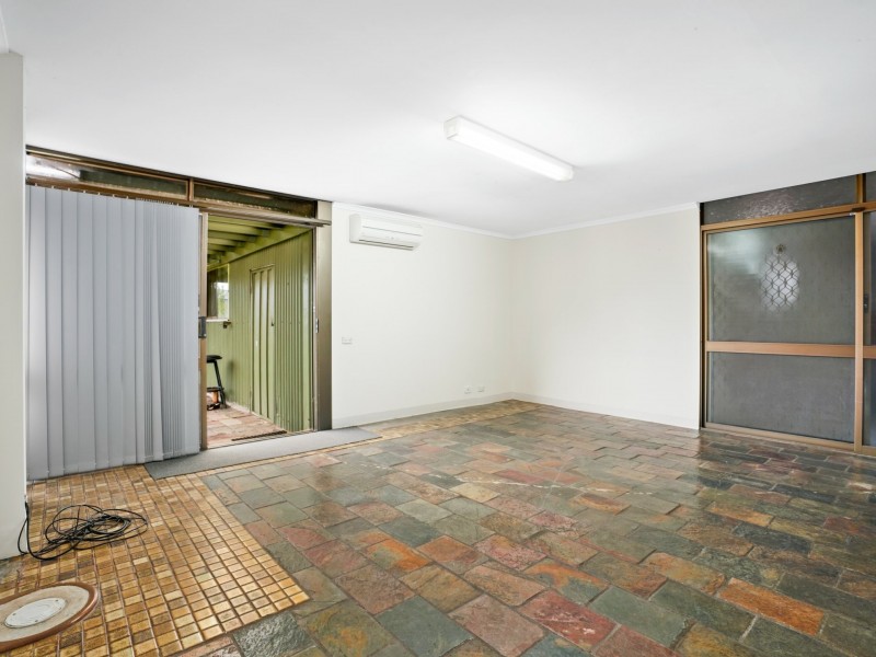 60 Austral Terrace, Morphettville SA 5043