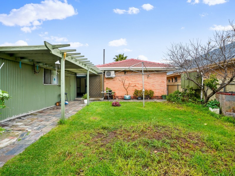 60 Austral Terrace, Morphettville SA 5043