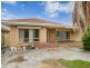 60 Austral Terrace, Morphettville SA 5043