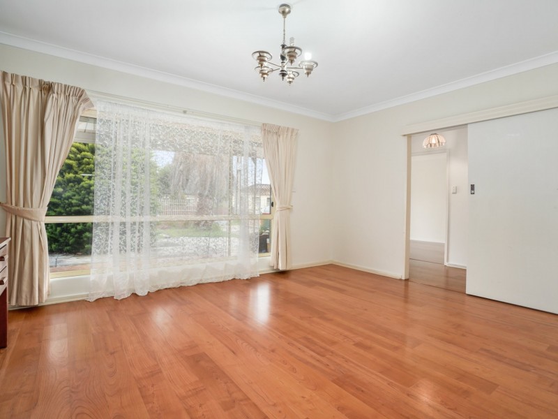 60 Austral Terrace, Morphettville SA 5043