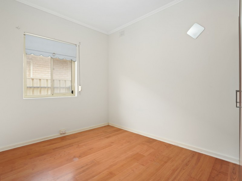 60 Austral Terrace, Morphettville SA 5043