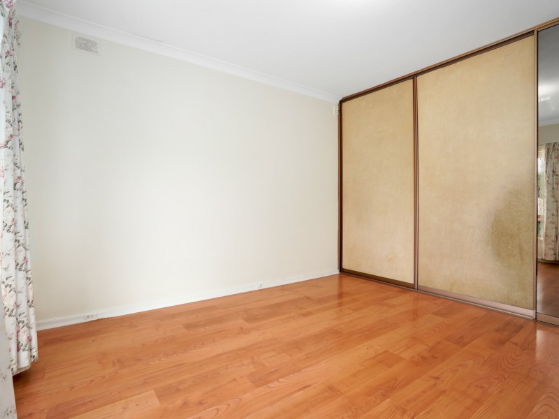 60 Austral Terrace, Morphettville SA 5043