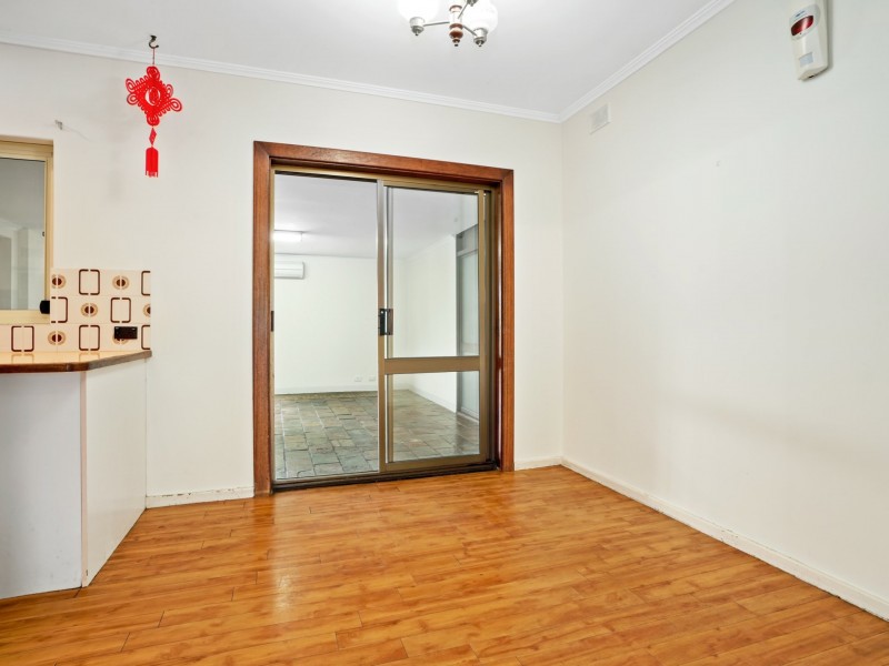 60 Austral Terrace, Morphettville SA 5043