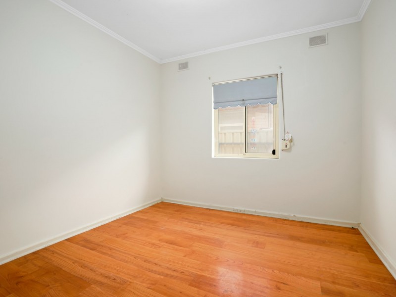 60 Austral Terrace, Morphettville SA 5043