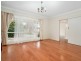 60 Austral Terrace, Morphettville SA 5043