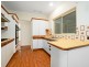 60 Austral Terrace, Morphettville SA 5043