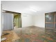 60 Austral Terrace, Morphettville SA 5043