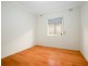 60 Austral Terrace, Morphettville SA 5043