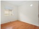 60 Austral Terrace, Morphettville SA 5043