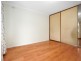 60 Austral Terrace, Morphettville SA 5043