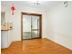 60 Austral Terrace, Morphettville SA 5043