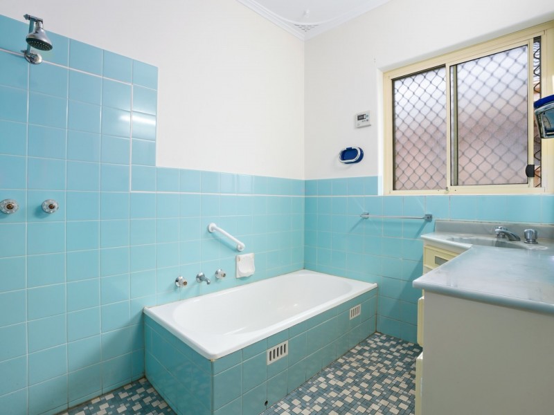 60 Austral Terrace, Morphettville SA 5043