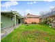 60 Austral Terrace, Morphettville SA 5043