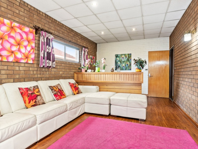 14 Grifford Street, South Plympton SA 5038