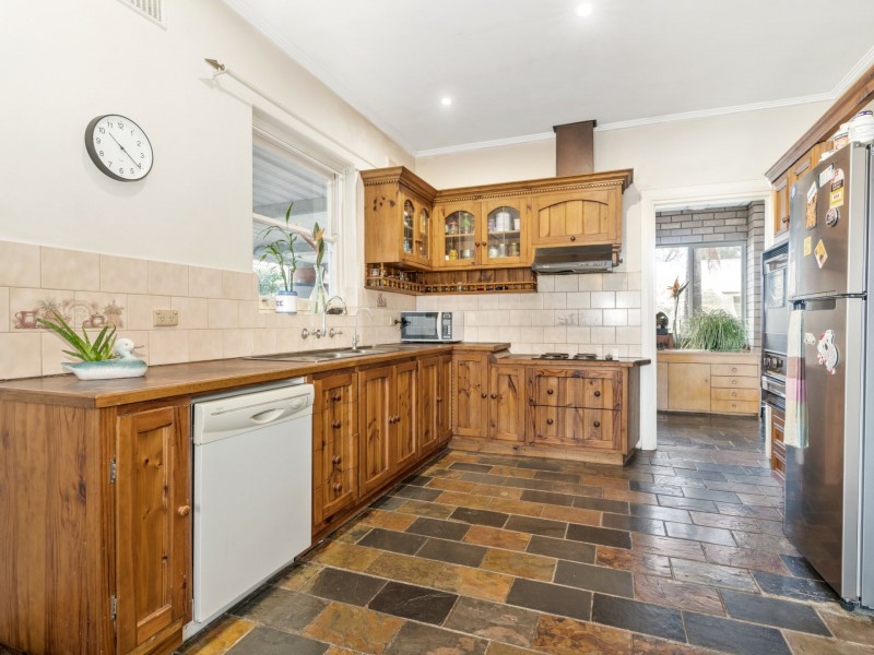 14 Grifford Street, South Plympton SA 5038