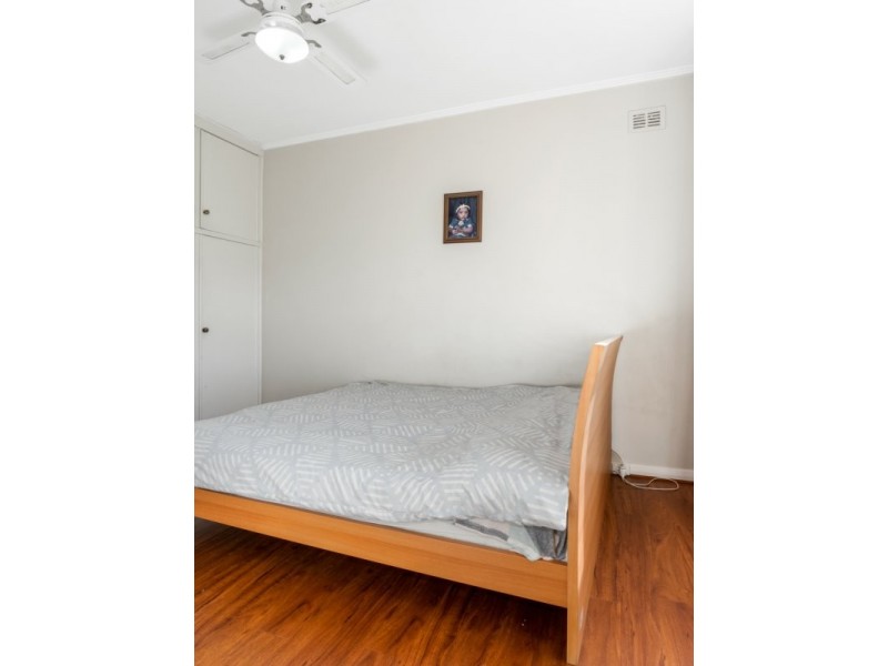 14 Grifford Street, South Plympton SA 5038