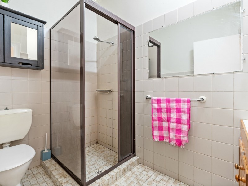 14 Grifford Street, South Plympton SA 5038