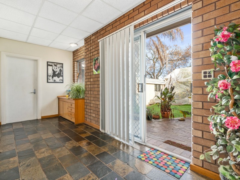 14 Grifford Street, South Plympton SA 5038