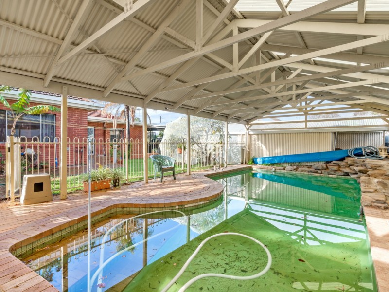 14 Grifford Street, South Plympton SA 5038