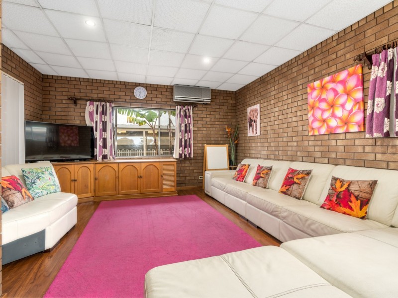 14 Grifford Street, South Plympton SA 5038