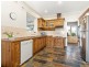 14 Grifford Street, South Plympton SA 5038
