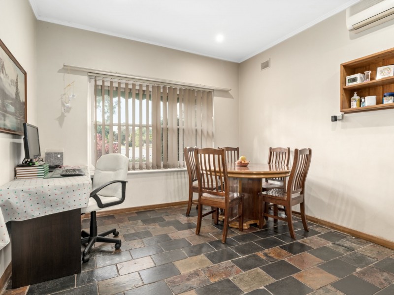 14 Grifford Street, South Plympton SA 5038