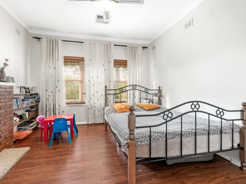 14 Grifford Street, South Plympton SA 5038