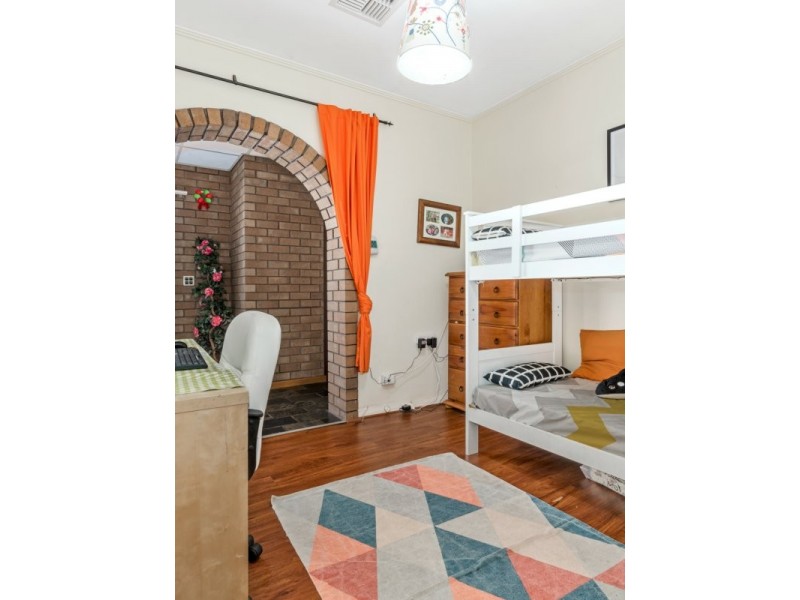 14 Grifford Street, South Plympton SA 5038