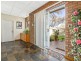 14 Grifford Street, South Plympton SA 5038