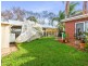 14 Grifford Street, South Plympton SA 5038
