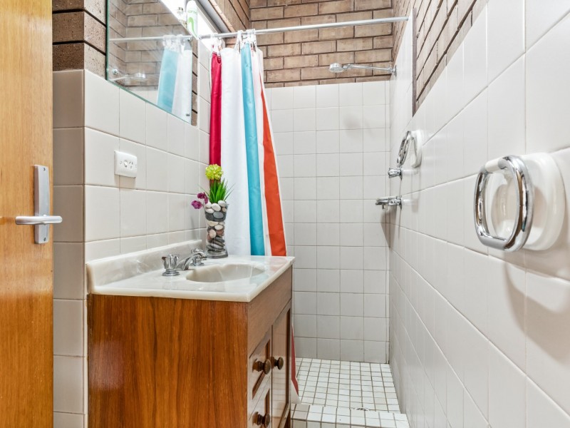 14 Gifford Street, South Plympton SA 5038