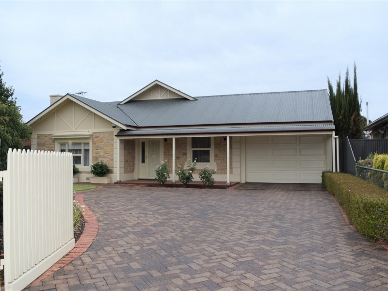 49 Stuart Road, South Plympton SA 5038