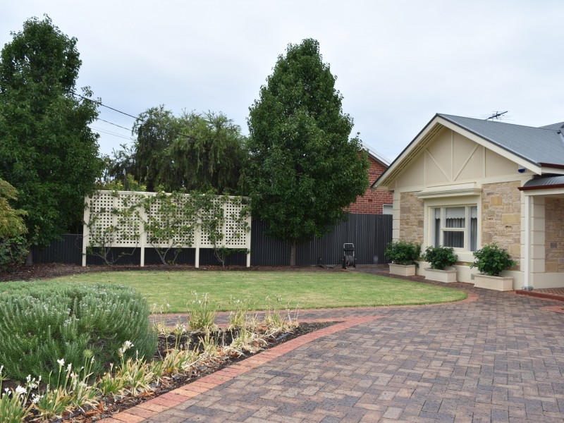 49 Stuart Road, South Plympton SA 5038