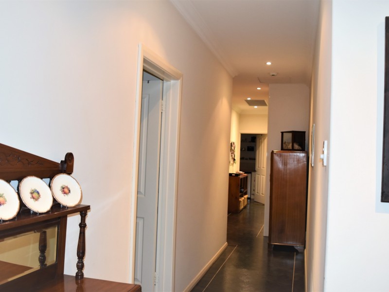 49 Stuart Road, South Plympton SA 5038