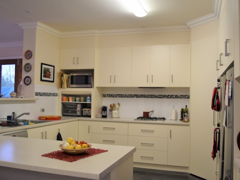 49 Stuart Road, South Plympton SA 5038