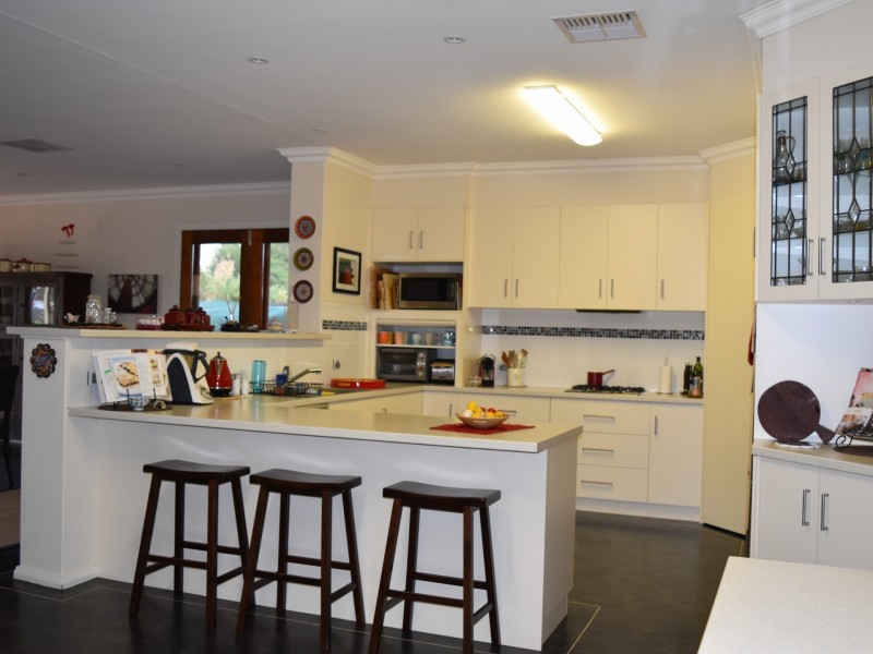 49 Stuart Road, South Plympton SA 5038