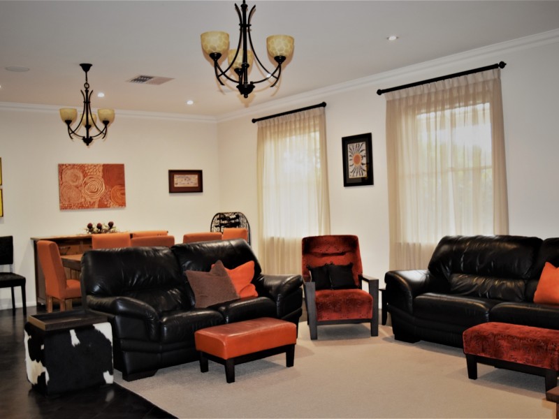 49 Stuart Road, South Plympton SA 5038