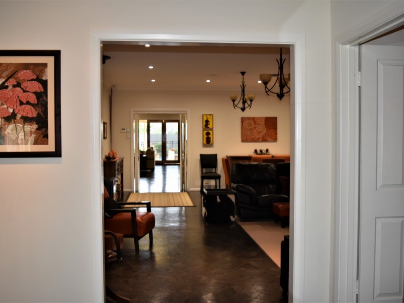 49 Stuart Road, South Plympton SA 5038