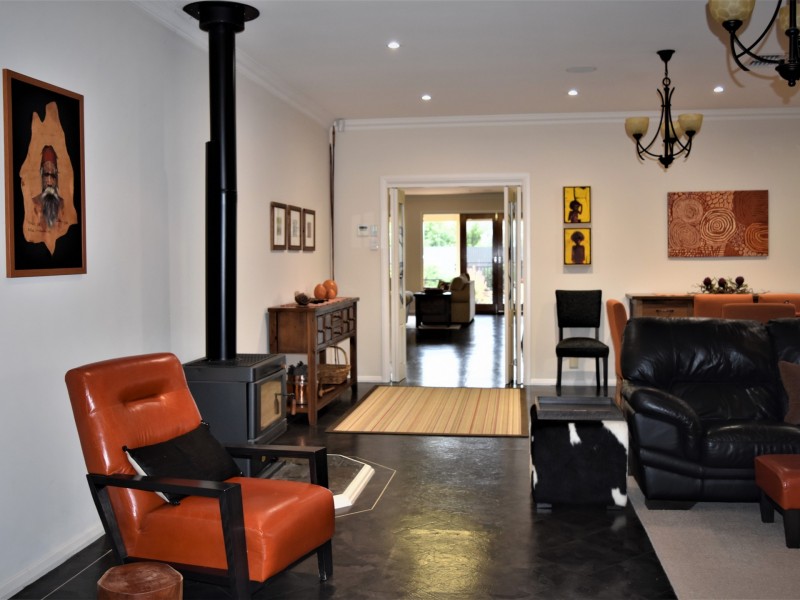 49 Stuart Road, South Plympton SA 5038