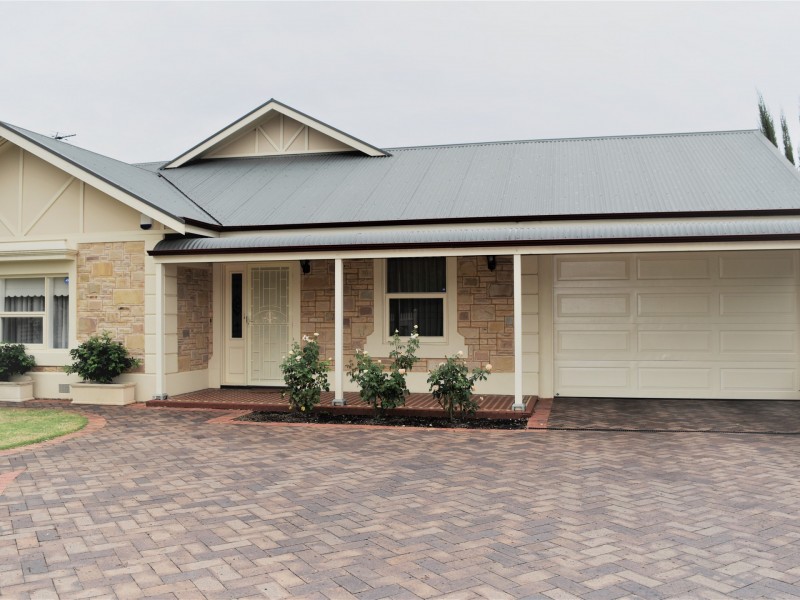 49 Stuart Road, South Plympton SA 5038